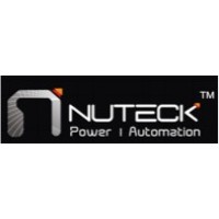 Nuteck Power Solutions logo, Nuteck Power Solutions contact details