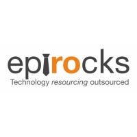 Epirocks Consulting OPC Pvt Ltd logo, Epirocks Consulting OPC Pvt Ltd contact details