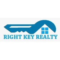 Right Key Realty logo, Right Key Realty contact details