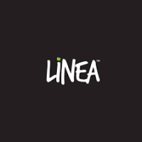 LINEA CONCEPT logo, LINEA CONCEPT contact details