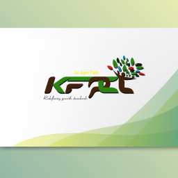 Karnal Food Pack Cluster Ltd logo, Karnal Food Pack Cluster Ltd contact details