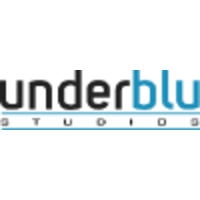 Underblu Studios logo, Underblu Studios contact details