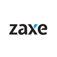 Zaxe 3D Printing Technologies logo, Zaxe 3D Printing Technologies contact details