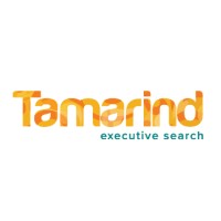 Tamarind Executive Search logo, Tamarind Executive Search contact details