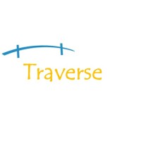 Traverse logo, Traverse contact details