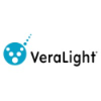 VeraLight, Inc logo, VeraLight, Inc contact details