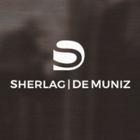 Sherlag DeMuniz LLP logo, Sherlag DeMuniz LLP contact details