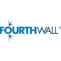 FourthWall Media logo, FourthWall Media contact details