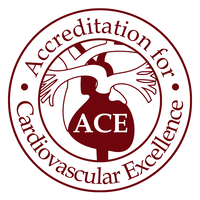 Accreditation for Cardiovascular Excellence, Inc. logo, Accreditation for Cardiovascular Excellence, Inc. contact details