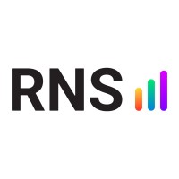 RNS IT Solutions logo, RNS IT Solutions contact details