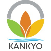 Kankyo Group of Companies logo, Kankyo Group of Companies contact details