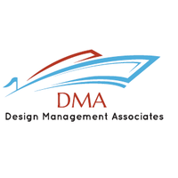 Design Management Associates logo, Design Management Associates contact details