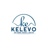 Kelevo Software Private Limited logo, Kelevo Software Private Limited contact details