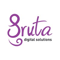 Sruta Digital Solutions Pvt Ltd. logo, Sruta Digital Solutions Pvt Ltd. contact details