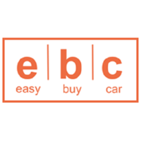 easybuycar logo, easybuycar contact details