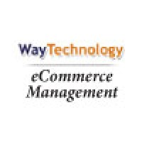 way technology logo, way technology contact details