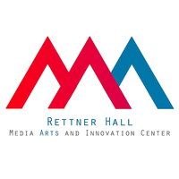 Ronald Rettner Hall for Media Arts and Innovation - University of Rochester logo, Ronald Rettner Hall for Media Arts and Innovation - University of Rochester contact details