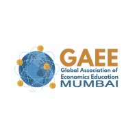 GAEE Mumbai logo, GAEE Mumbai contact details