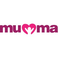 Mumma Innovations Private Limited logo, Mumma Innovations Private Limited contact details