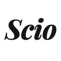 Scio logo, Scio contact details