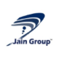 Jain Group Ventures (P) ltd logo, Jain Group Ventures (P) ltd contact details