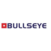 Bullseye Capital logo, Bullseye Capital contact details