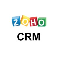 ZOHO CRM Developers Experts Freelancers Consultants logo, ZOHO CRM Developers Experts Freelancers Consultants contact details