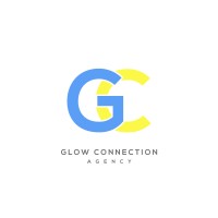 Glow Connection logo, Glow Connection contact details