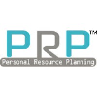 PRP Technologies Ltd. logo, PRP Technologies Ltd. contact details