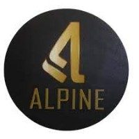 ALPINE PROMOTERS PRIVATE LIMITED logo, ALPINE PROMOTERS PRIVATE LIMITED contact details