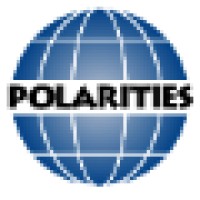 Polarities Co. Ltd logo, Polarities Co. Ltd contact details