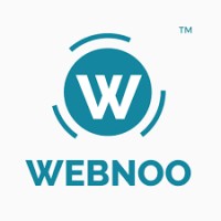 WEBNOO Technologies Private Limited logo, WEBNOO Technologies Private Limited contact details