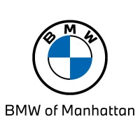 BMW logo, BMW contact details