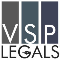 VSP Legals Advocates & Solicitors logo, VSP Legals Advocates & Solicitors contact details