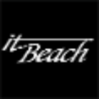 It Beach - Departamento de Expansão. Seja um franqueado! logo, It Beach - Departamento de Expansão. Seja um franqueado! contact details