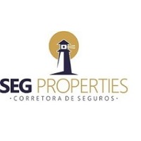 SEG Properties Corretora e Administradora de Seguros logo, SEG Properties Corretora e Administradora de Seguros contact details