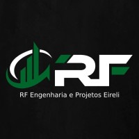 RF Engenharia e Projetos logo, RF Engenharia e Projetos contact details