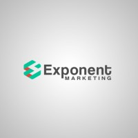 Exponent Marketing logo, Exponent Marketing contact details