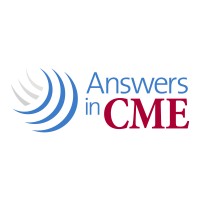 Answers in CME (AiCME) logo, Answers in CME (AiCME) contact details