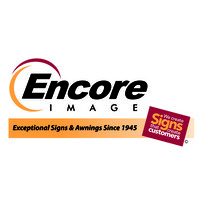 Encore Image, Inc logo, Encore Image, Inc contact details