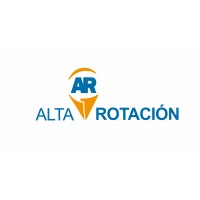 ALTA ROTACION S.R.L logo, ALTA ROTACION S.R.L contact details