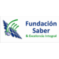 Fundacion Saber & Excelencia Integral logo, Fundacion Saber & Excelencia Integral contact details