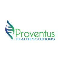 Proventus Health Solutions LLC logo, Proventus Health Solutions LLC contact details