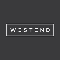 Westend Realty logo, Westend Realty contact details