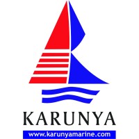 Karunya Marine Exports Pvt Ltd logo, Karunya Marine Exports Pvt Ltd contact details