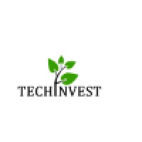 TECHINVEST TECHNOLOGIES logo, TECHINVEST TECHNOLOGIES contact details