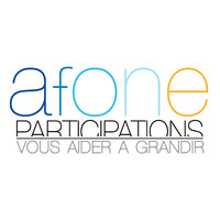 Afone Participations logo, Afone Participations contact details