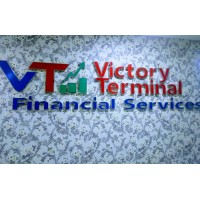 Victory Terminal Financial Services logo, Victory Terminal Financial Services contact details