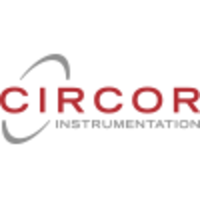 CIRCOR Instrumentation -- 