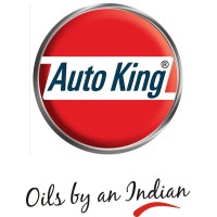 AutokingIndia logo, AutokingIndia contact details